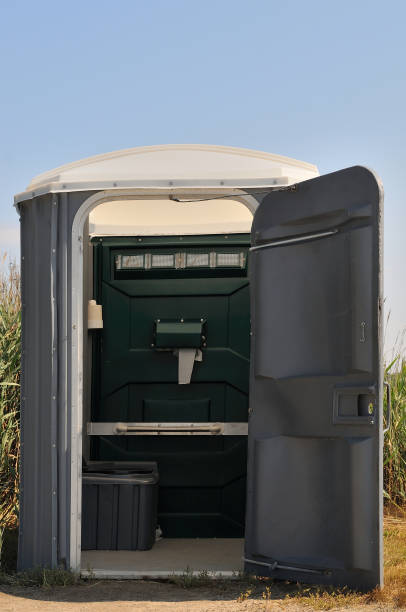 Shoshone, ID porta potty rental Company